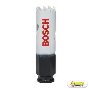 Carota Bosch Progressor 20 mm > Carote gaurire metal