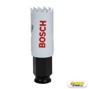 Carota Bosch Progressor 24 mm > Carote gaurire metal