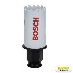 Carota Bosch Progressor 27 mm > Carote gaurire metal