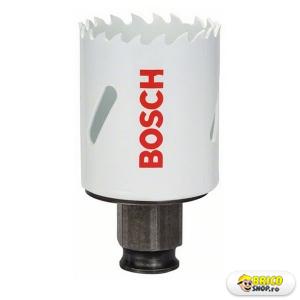 Carota Bosch Progressor 40 mm  > Carote gaurire metal