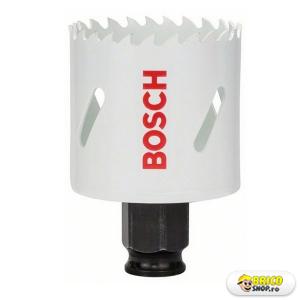 Carota Bosch Progressor 48 mm > Carote gaurire metal