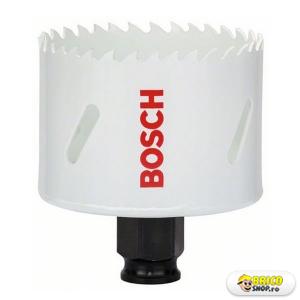 Carota Bosch Progressor 64 mm > Carote gaurire metal