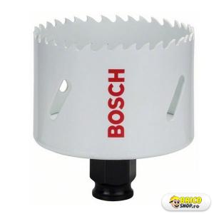 Carota Bosch Progressor 70 mm > Carote gaurire metal