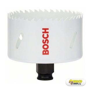 Carota Bosch Progressor 79 mm > Carote gaurire metal