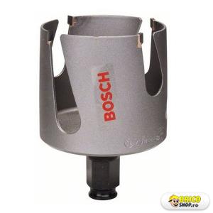 Carota Bosch Multi Construct  74 mm > Carote universale