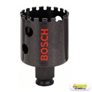 Carota diamantata ceramica Bosch 44 mm > Carote gaurire ceramica