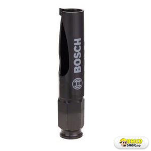 Carota Bosch Speed Multi Construct 20 mm > Carote universale