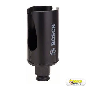 Carota Bosch Speed Multi Construct 40 mm > Carote universale