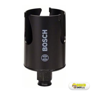 Carota Bosch Speed Multi Construct 51 mm > Carote universale