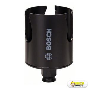 Carota Bosch Speed Multi Construct 60 mm > Carote universale