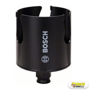Carota Bosch Speed Multi Construct 68 mm > Carote universale