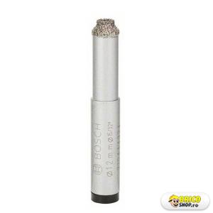 Carota diamantata Bosch EasyDry 12 mm > Carote gaurire ceramica