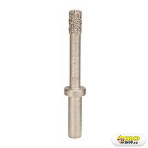 Freza diamantata Bosch GTR 6 mm > Carote gaurire ceramica