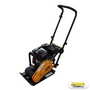 Placa compactoare Lumag RP 700 PRO, benzina, 70 kg > Placi compactoare