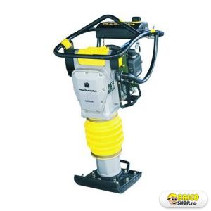 Talpa compactoare Masalta MR 70H, motor Honda, 70 kg > Maiuri compactoare