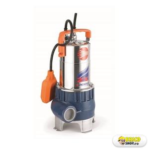 ZXm1A/40 5 m Pedrollo > Pompe submersibile