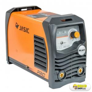 Aparat sudura tip invertor ARC 160 PRO Jasic > Aparate de sudura cu electrod - MMA tip invertor