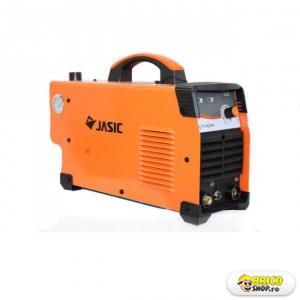 Aparat de taiere cu plasma 40A Jasic CUT 40 > Aparate de taiere cu plasma