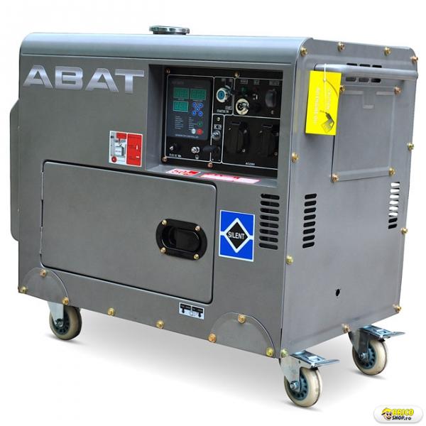 drawer rope Match generator insonorizat cu automatizare 7500Ad abat generatoare electrice echipate cu automatizare abat 7500ad - BRICO SHOP drawer rope Match generator insonorizat cu automatizare 7500Ad abat generatoare electrice echipate cu automatizare abat 7500ad - BRICO SHOP
