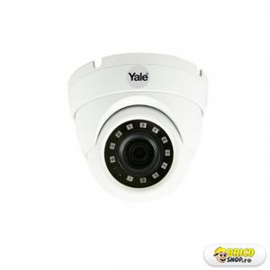 Camera video CCTV Dome Camera Yale > Accesorii sisteme de securitate