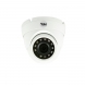 Camera video CCTV Dome Camera Yale