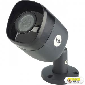 CCTV Camera HD 1080 Yale > Accesorii sisteme de securitate