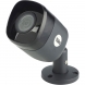 CCTV Camera HD 1080 Yale