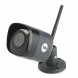 Camera video WIFI pentru exterior SV-DB4MX-B Yale