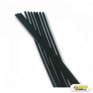 Baghete sudura HDPE pentru suflante de aer cald Steinel > Accesorii pentru suflante de aer cald