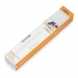 Bagheta lipire Ultra Power Ã˜ 11mm, semitransparent, 20 buc, 500 g, pentru lipire puternica cu pistol de lipit