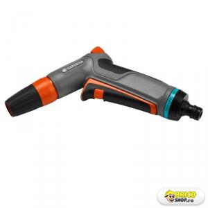 Pistol stropit Gardena Comfort > Pistoale pentru stropit