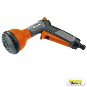 Pistol stropit Gardena Classic Multijet  > Pistoale pentru stropit