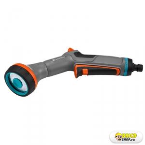 Pistol stropit Gardena jet fin > Pistoale pentru stropit