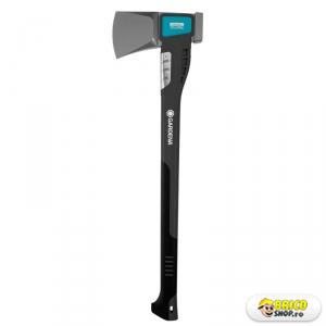 Topor de despicat Gardena 2800S, 70 cm, 2800 grame > Topoare