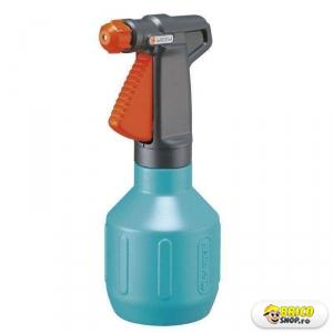 Pulverizator Gardena Comfort 804, volum 0.5 litri > Pompe de stropit 