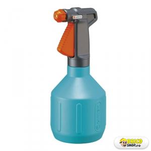 Pulverizator Gardena Comfort 805, volum 1 litru > Pompe de stropit 