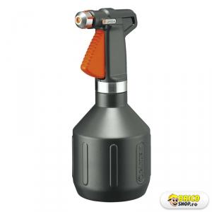 Pulverizator Gardena Premium 806, volum 1 litru > Pompe de stropit 