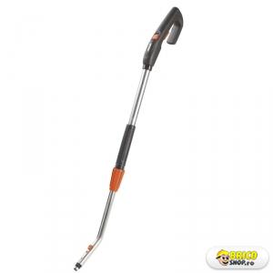 Maner telescopic oscilant Gardena 8899 > Accesorii