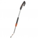 Maner telescopic oscilant Gardena 8899