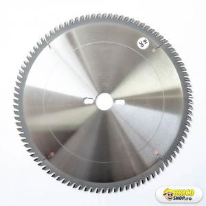 Panza debitat lemn Asco Tools 300x30 mm, 96 dinti > Panze ferastrau circular