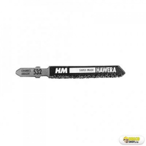 Accesoriu ferastrau vertical Hawera 5 PANZE FERASTRAU=U 345 XF > Verticale