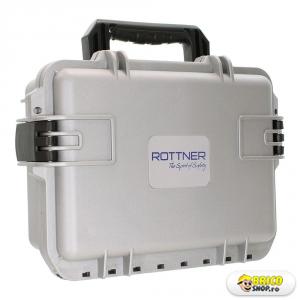 Cutie transport valori Rottner Gun Case, 148x395x299 mm > Cutii de valori