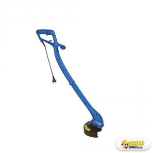 Trimmer electric Hyundai GT2501 E, 250W, bobina cu fir, diametru taiere 23 cm  > Trimmere electrice