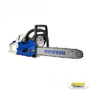 Motoferastrau Drujba Hyundai HYC4216, 1.8 CP, sina 40 cm > Motoferastraie