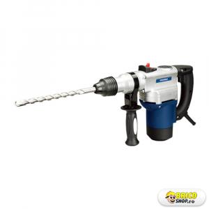 Ciocan rotopercutor Hyundai BH 2-28, 705W, SDS > Ciocane rotopercutoare