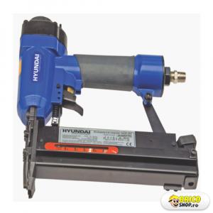 Capsator pneumatic Hyundai HAGR-2IN1 > Accesorii pneumatice