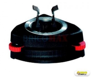 Disc de nivelare BLN 20 Bosch > Nivele Laser