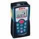 Telemetru Bosch  DLE 50 Telemetre Digitale