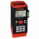 Telemetru Bosch cu laser DLE 150 Telemetre Digitale