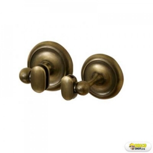 Mobilier de baie Bisk SUPORT DE PRINDERE OGLINDA DECO A.B. > Mobilier de baie